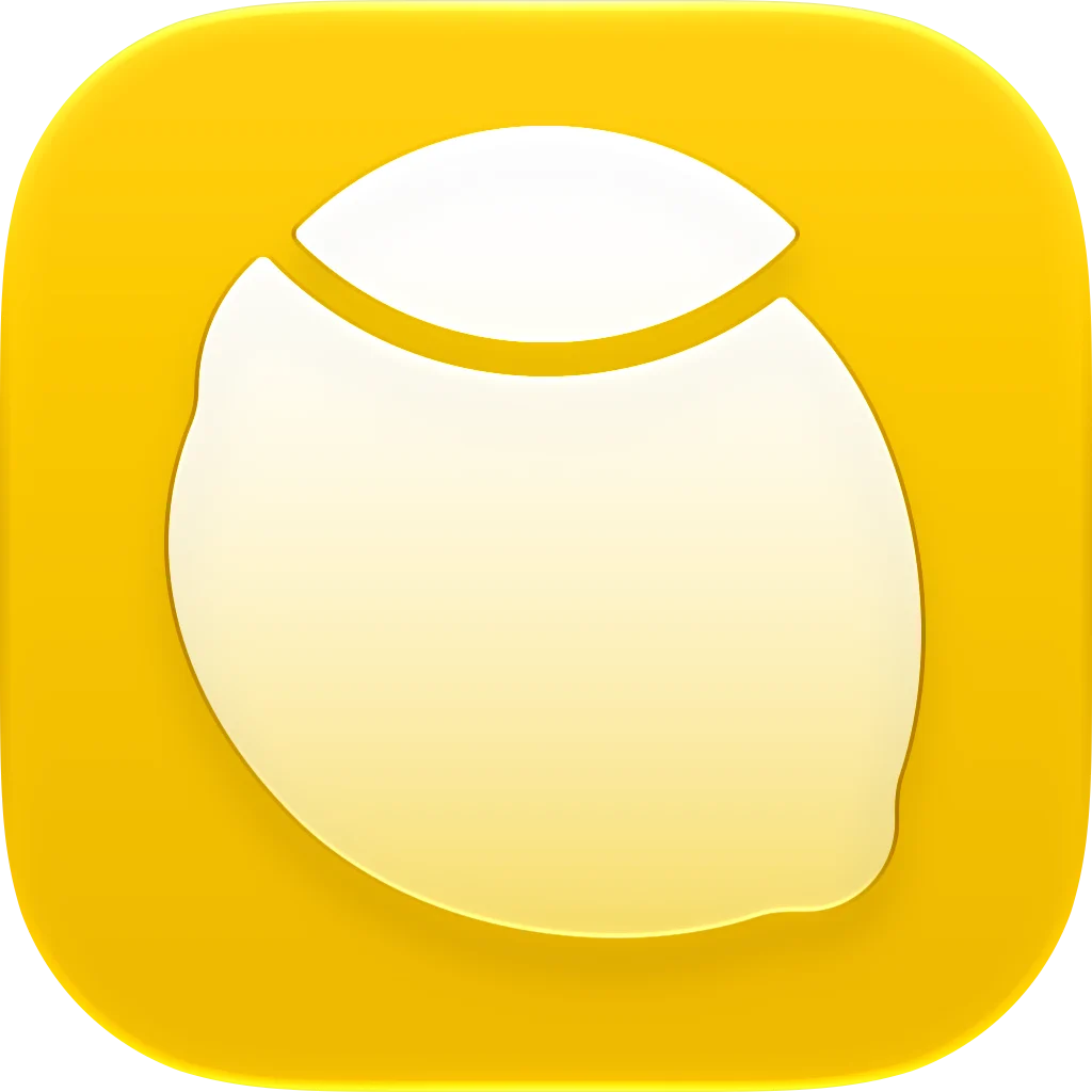 Grocery - Smart Shopping List