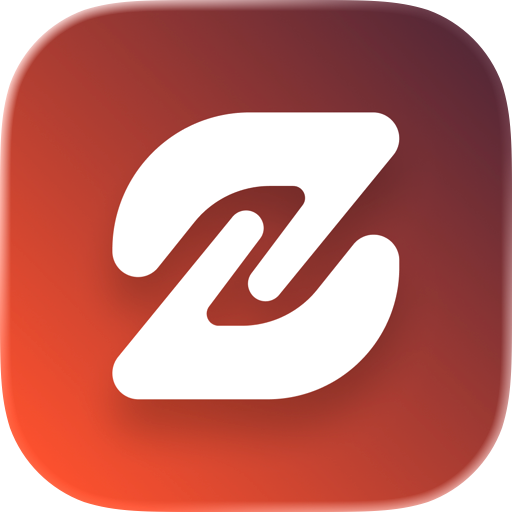 Zibmarket