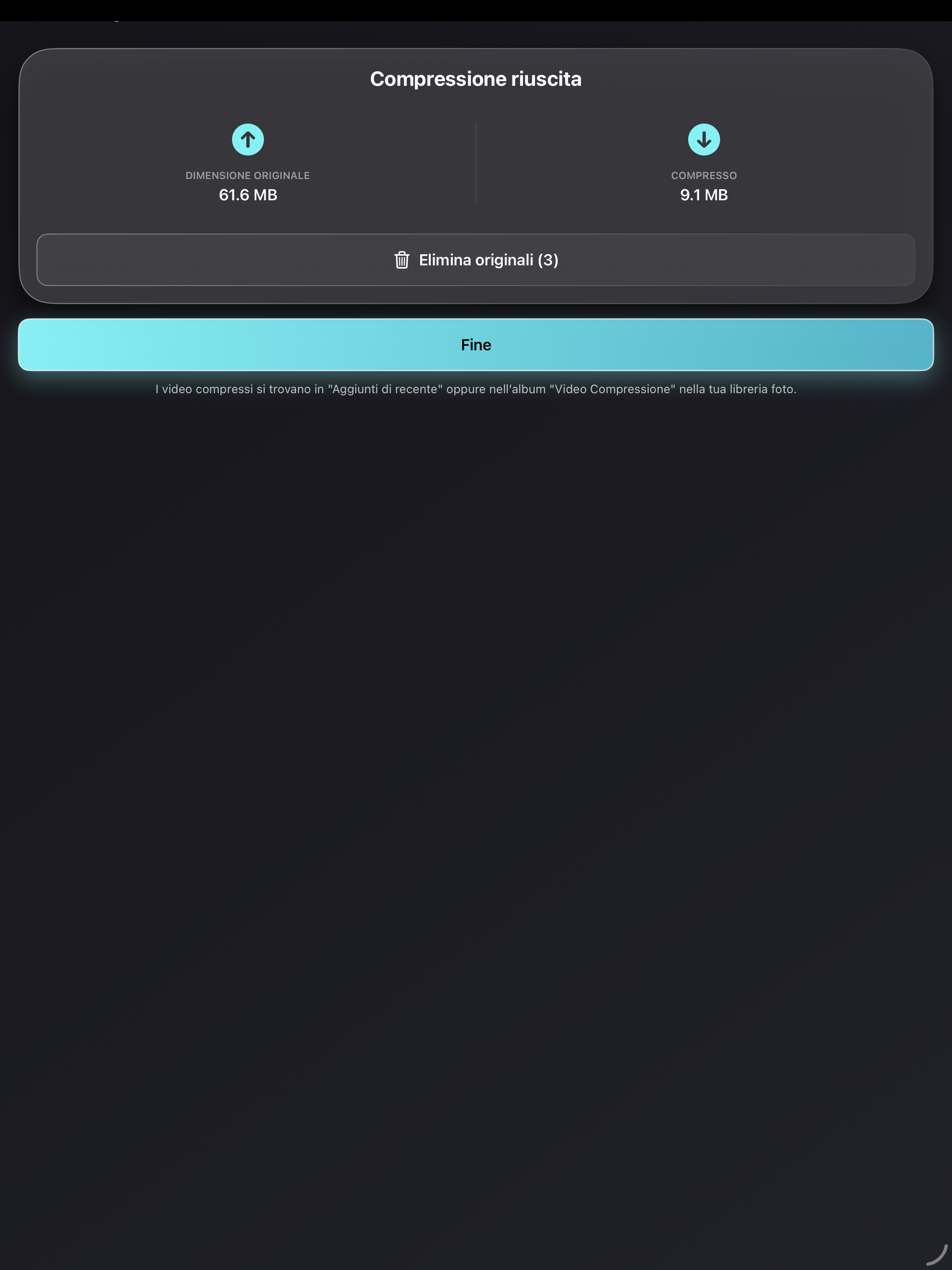 https://is1-ssl.mzstatic.com/image/thumb/PurpleSource211/v4/84/2a/ab/842aab6b-730f-a0ba-0ed1-578b27546f27/08-compression-successful.png/2064x2752.png