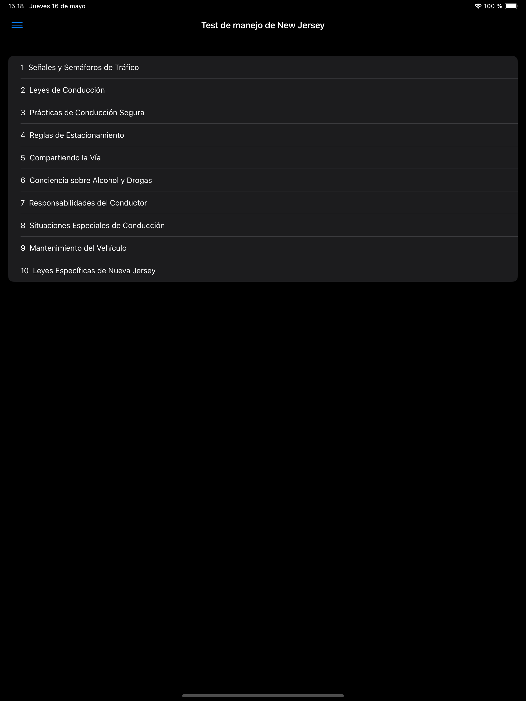 Football Betting Odds & Tips