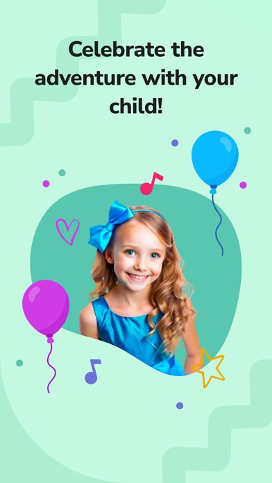 Levelty Kids: Tasks and Chores Screenshot