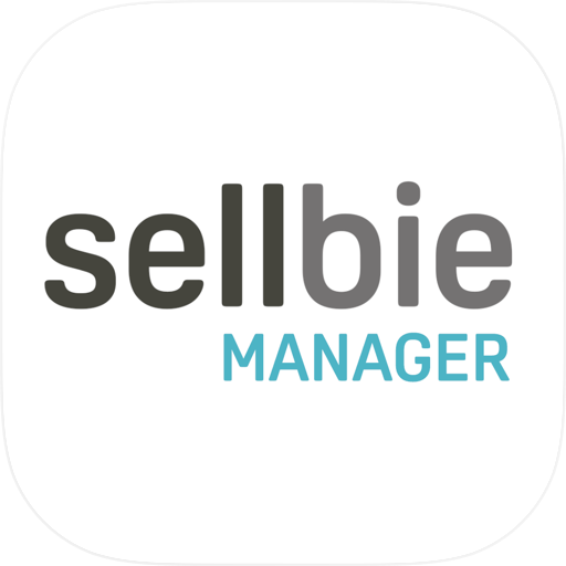 Sellbie Manager