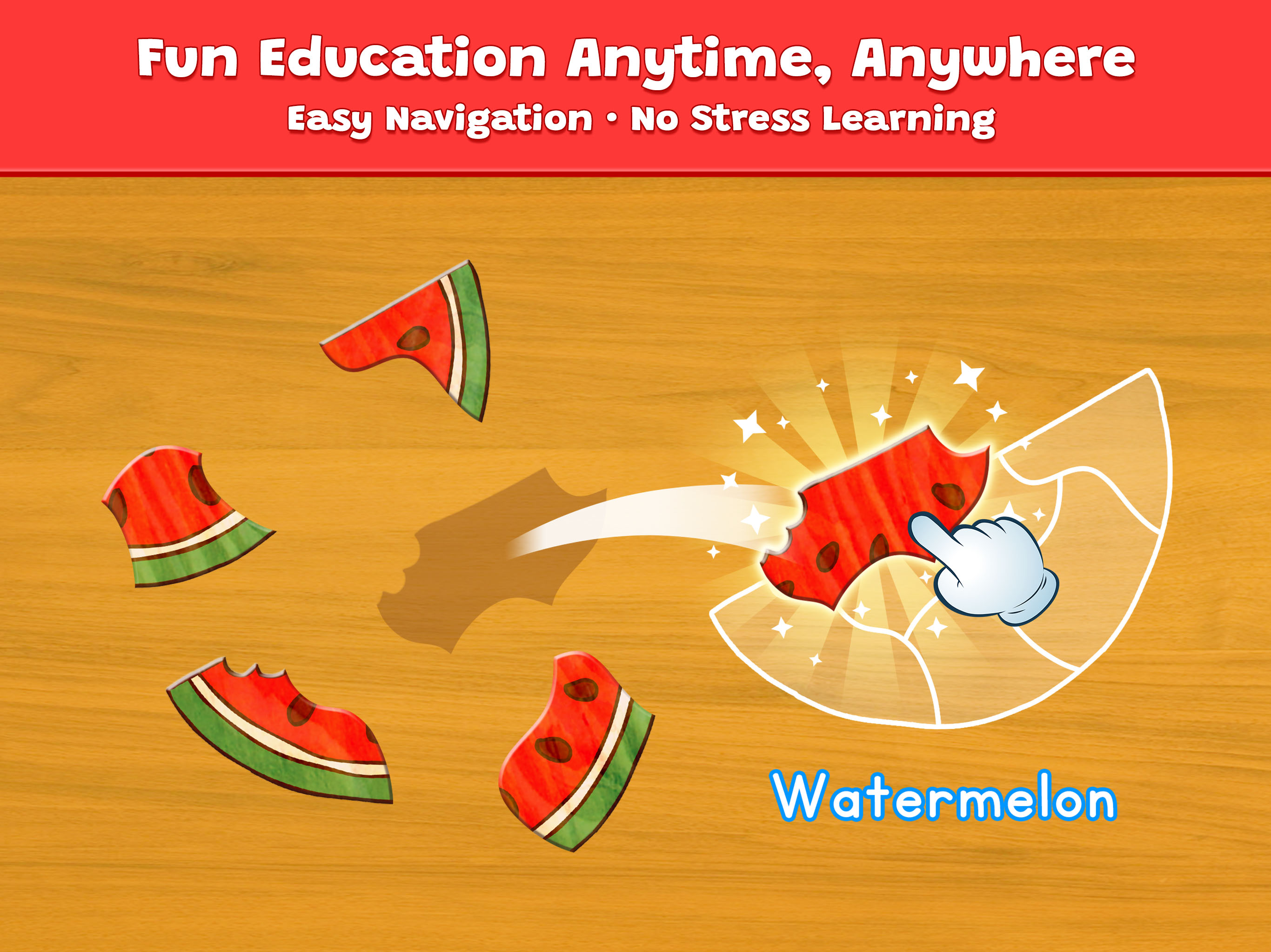 123 Kids Fun Education Games screenshot 21