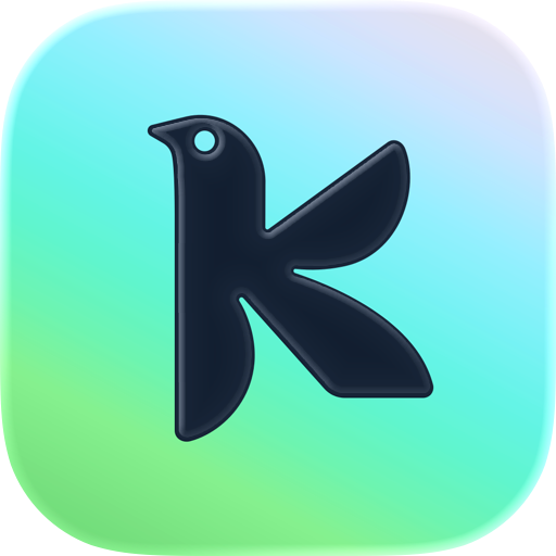 fink - birdwatching community