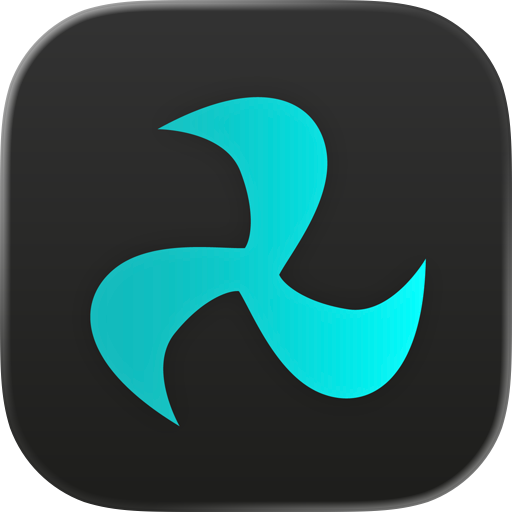 OpenWind