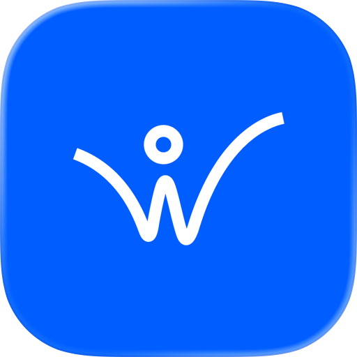 Workfly App
