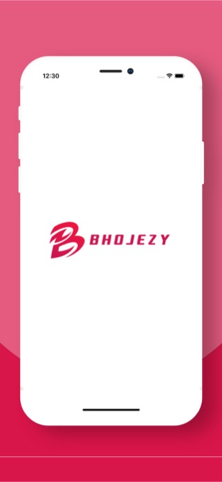 Bhojezy Screenshot 1 of 6