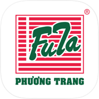 FUTA