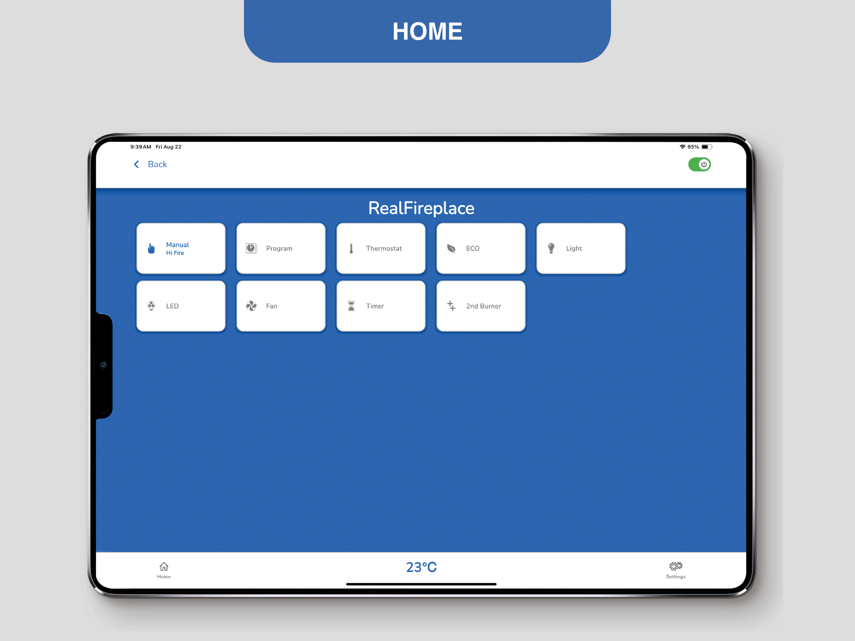 https://is1-ssl.mzstatic.com/image/thumb/PurpleSource211/v4/84/38/44/8438445d-3ca2-7877-d83c-68bcf2ac9793/Home_Screen_2732x2048.jpg/2732x2048.png