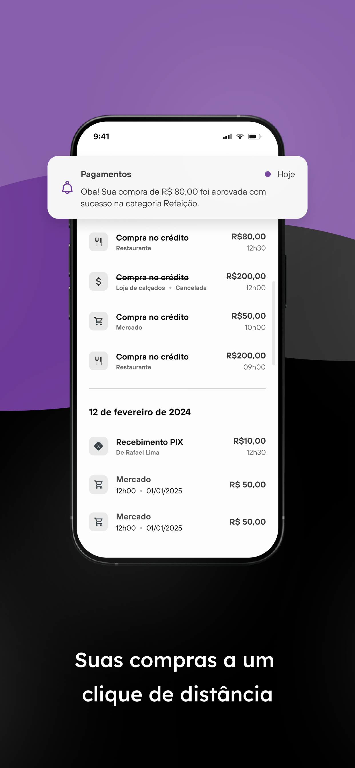 SLV Benefícios