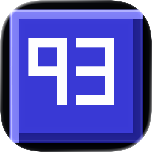 BOSS93: Retro Football Manager