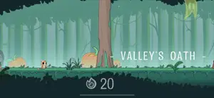 A Kindling Forest screenshot 2