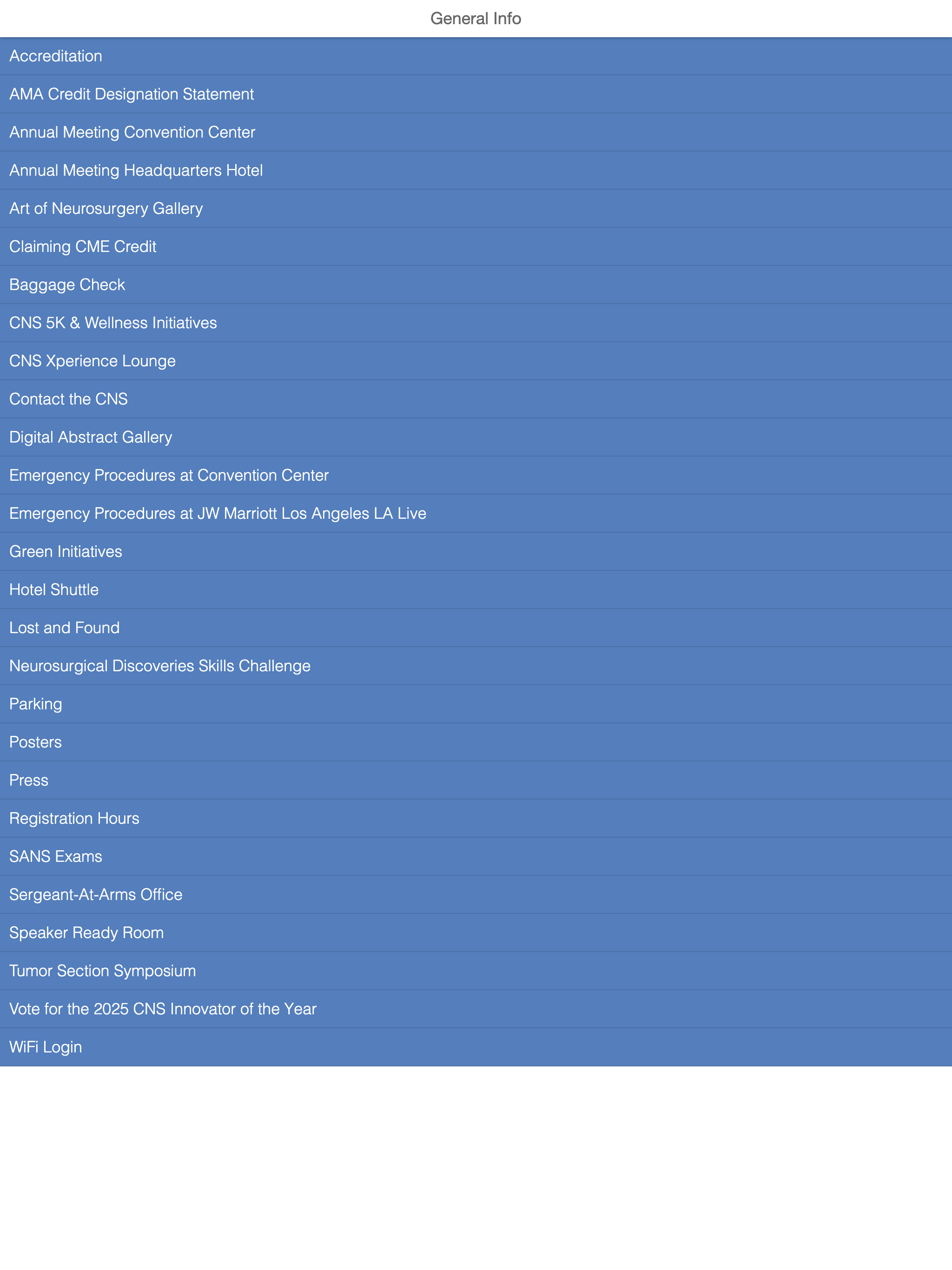 2025CNS screenshot 6