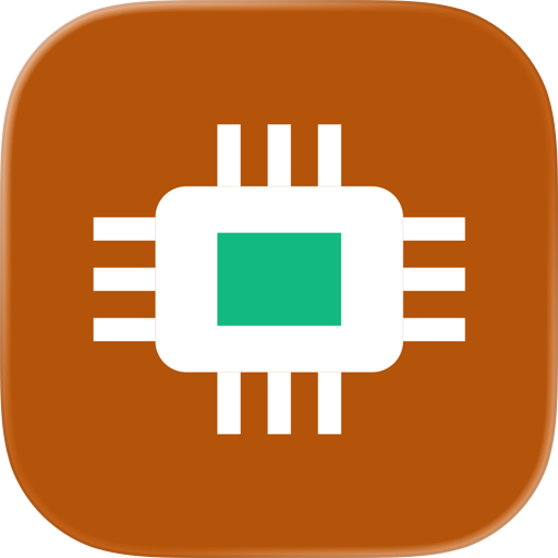 Mobile IC Checker