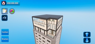 Real Deal Developer iPhone screenshot