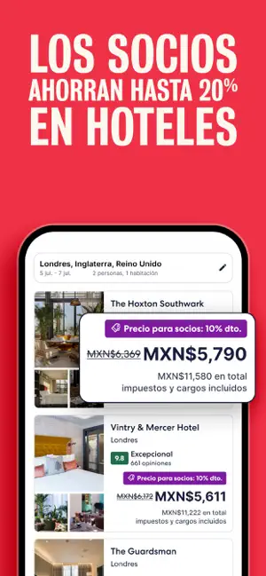 Hoteles.com: hoteles y más4+_2