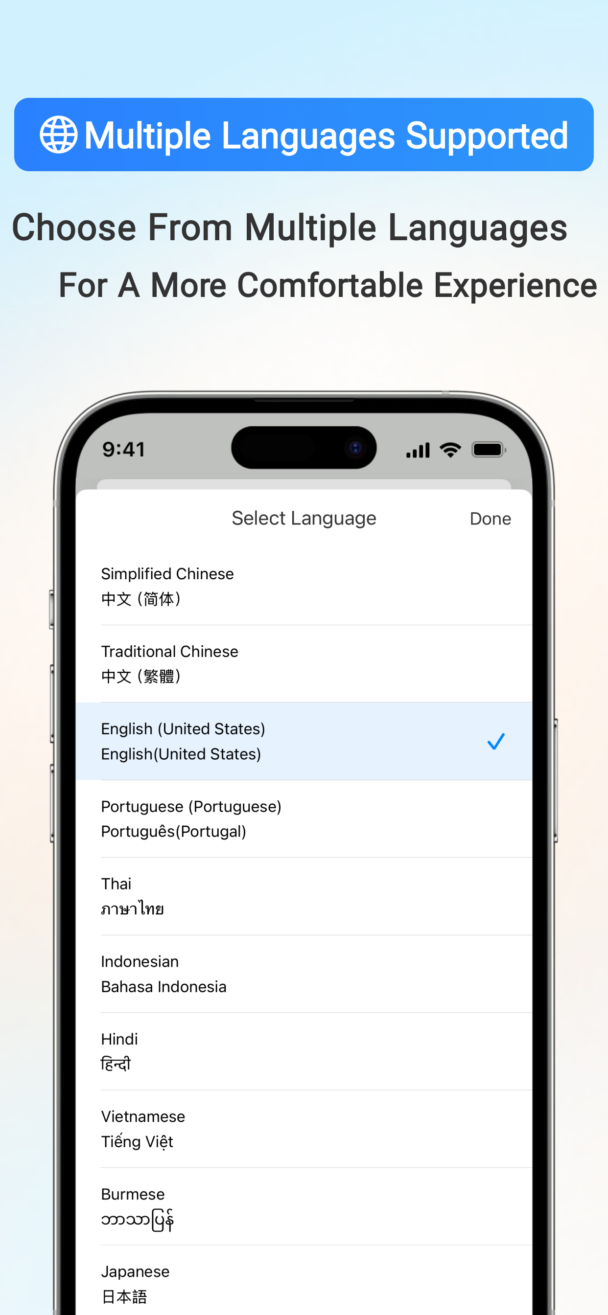 WS Browser Ltd