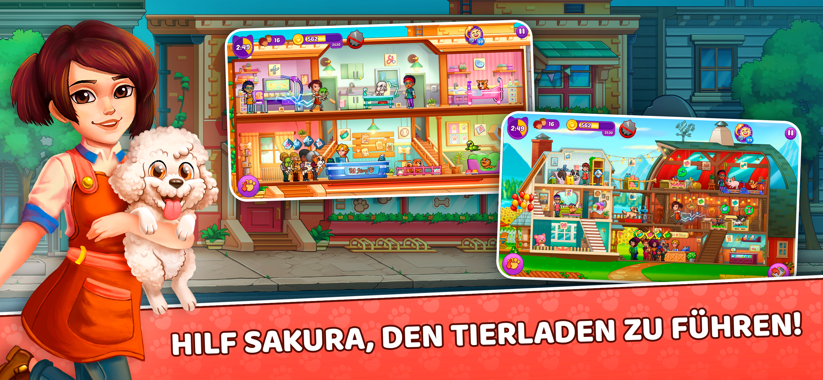çöp adam ip süper örümcek 3D