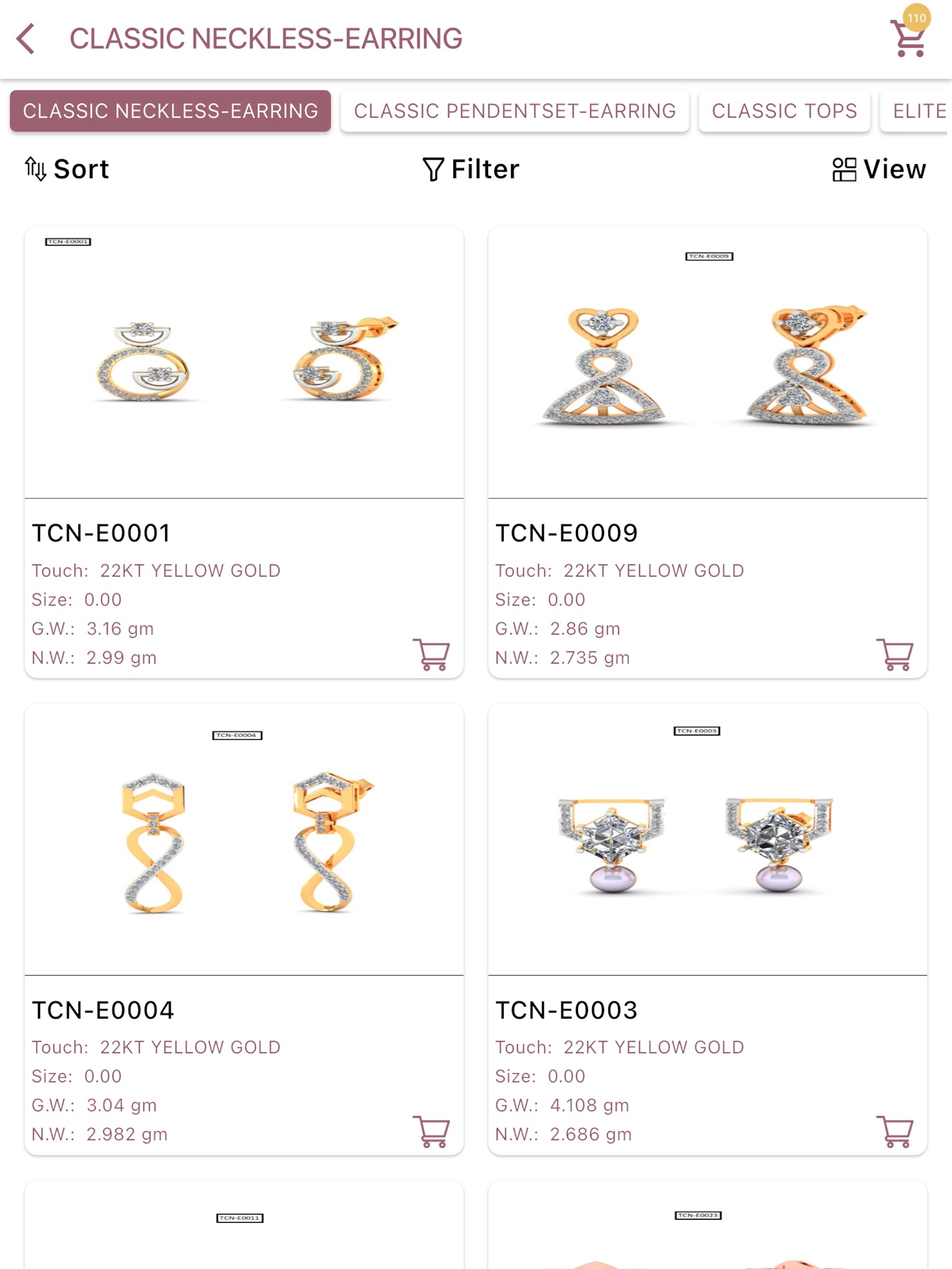 Tatvam App
