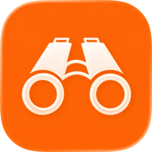 tudu app