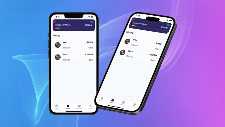 PIMKRCO MAX screenshot-4