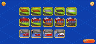 Build a Town Screenshot 2 of 10