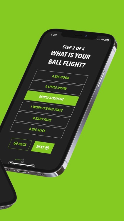 JumboMax Grip Fitting