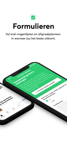 Zamenhof Screenshot 3 of 5