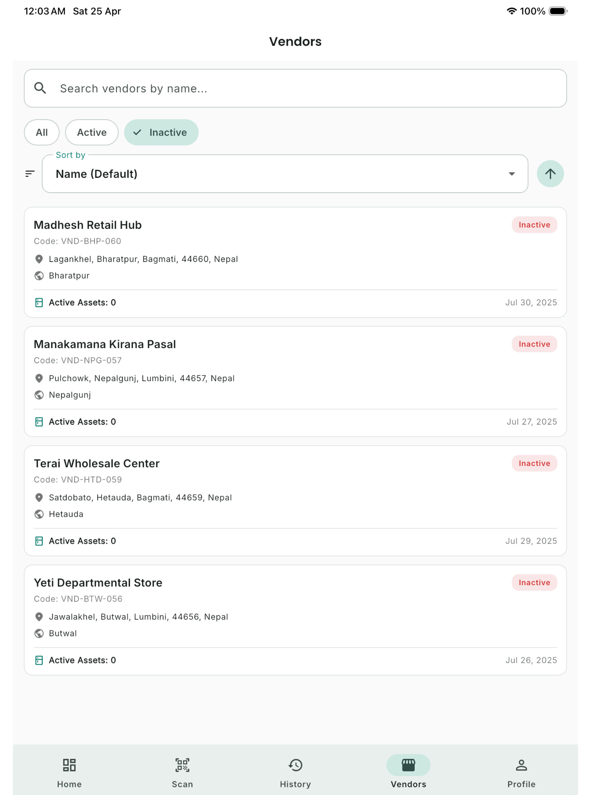 Track360 Pro