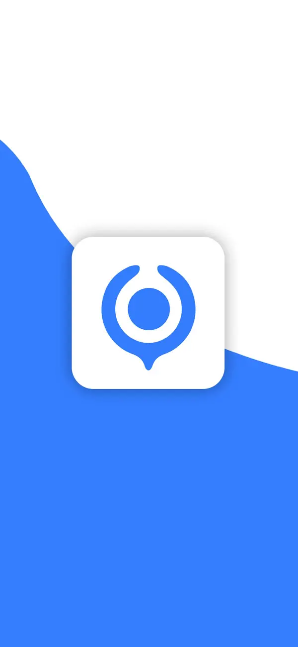 Screenshot #1 pour fitDEGREE