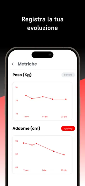 VB Coaching screenshot 4