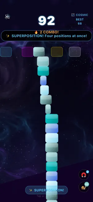 Brawl Tower screenshot 3