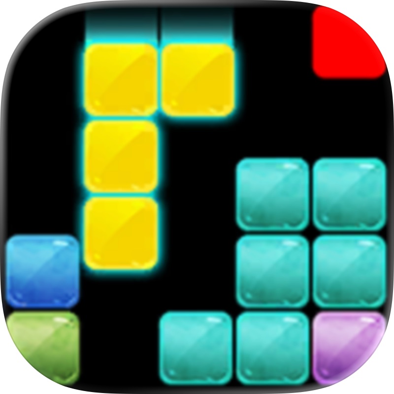 Shape Escape: ブロックパズル screenshot 10