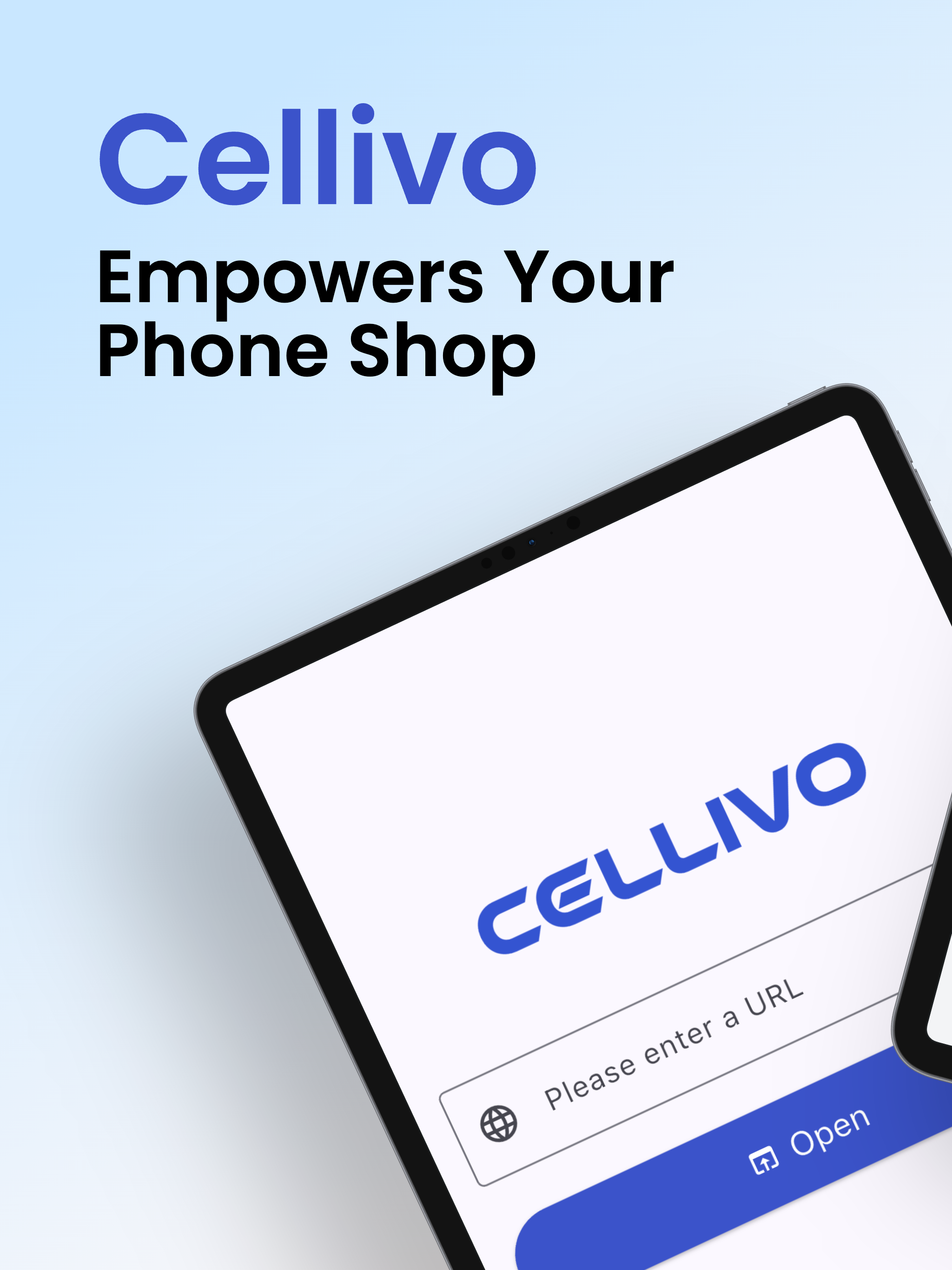 Cellivo