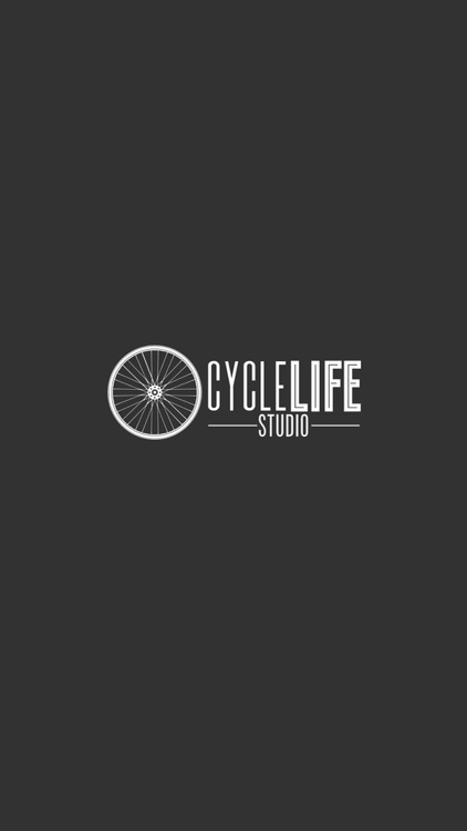 Cycle Life Studio