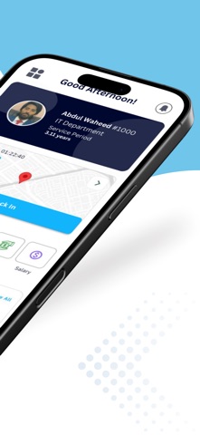 Kwadr screenshot
