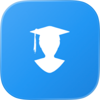 MyStudyLife: Estudio Agenda