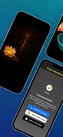 Tung Kinh Screenshot 6 of 10