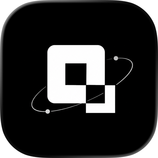 Qbitgate Meet