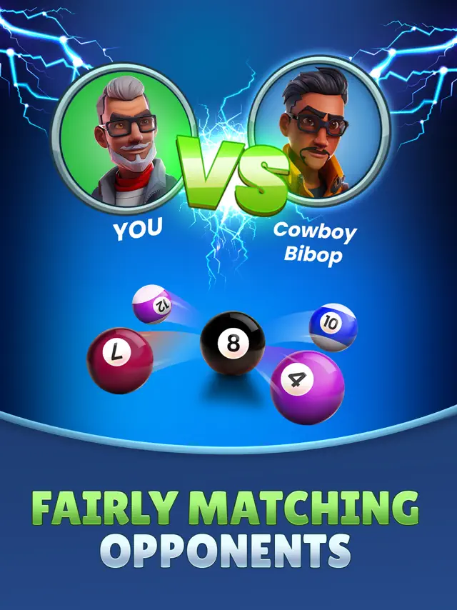 screenshot2 screenshot 2