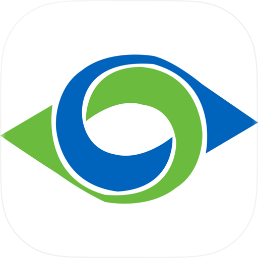 Persivia Patient Care
