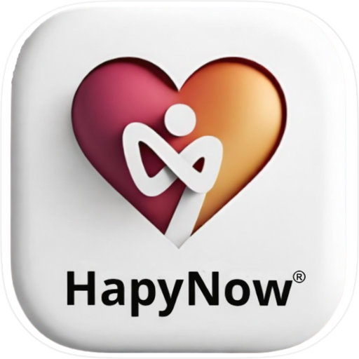 HapyNow