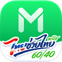 LINE MAN: Food Delivery & more