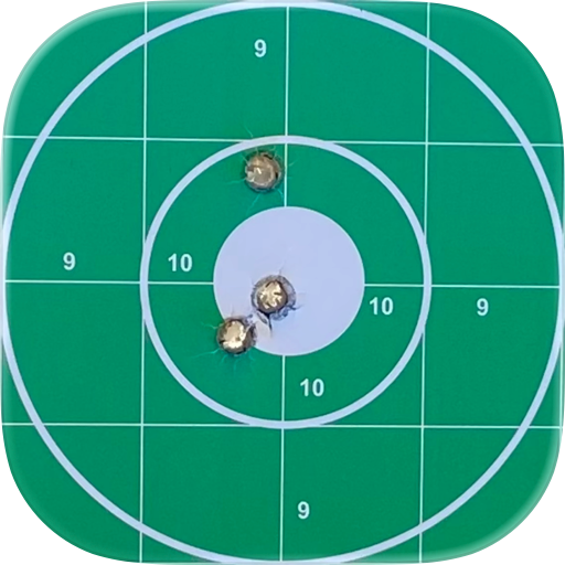 BulletCalc3