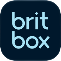 BritBox: The Best British TV