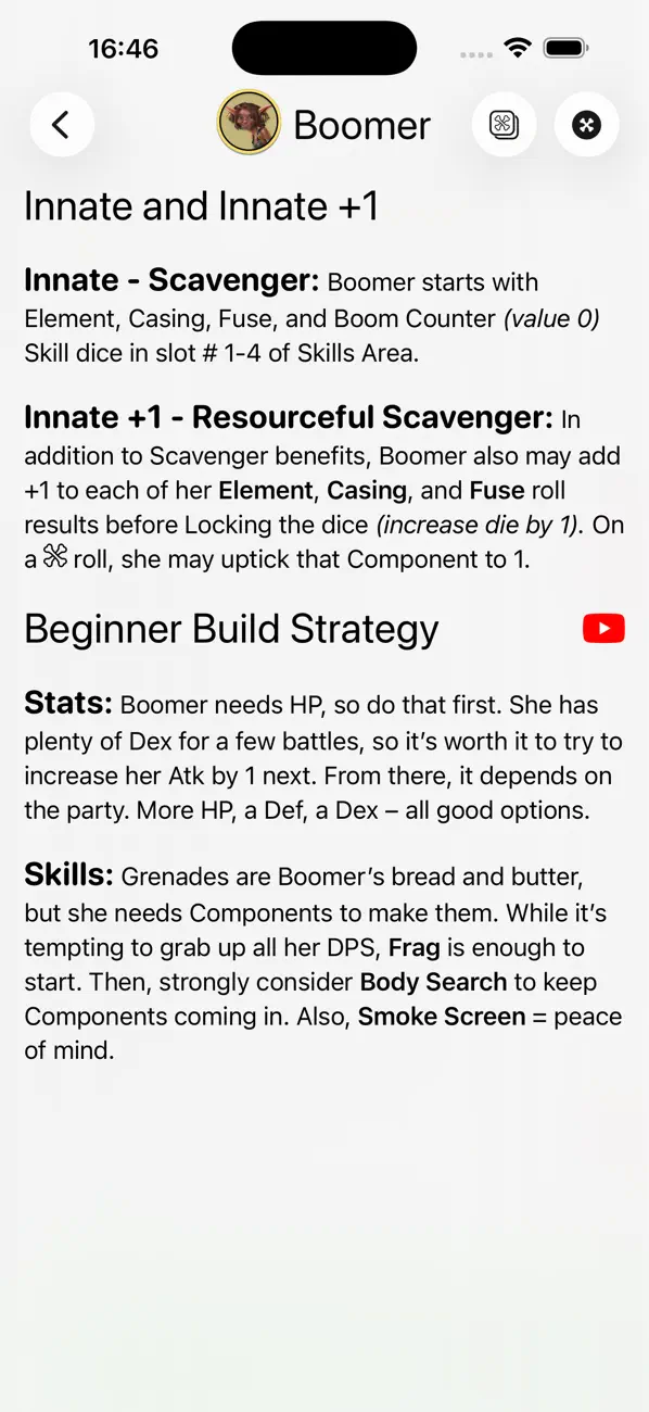 #6. TMB Reference Guide (iOS) di: Petr Hejkal