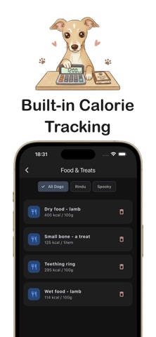 Dog Daily: Dog Training & Care screenshot