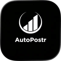 Joseph Udostone avatar