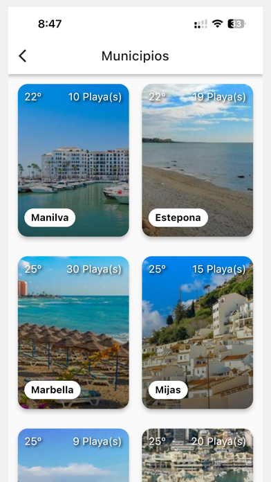 Kin App