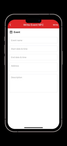 Scanify - AI  App Screenshot 2 of 9